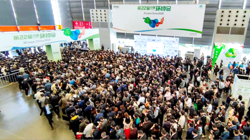 從中國到德國，雷茨4月“三大展”齊開！